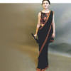 Jaya Ahsan's Latest Film Debi  Jaya Ahsan's Latest Film Debi