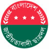 JCD logo JCD logo