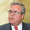 Jeb Bush