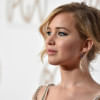 jennifer
