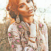 Jessia Islam Jessia Islam