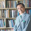 Iconic Magician of Bangladesh Jewel Aich Iconic Magician of Bangladesh Jewel Aich