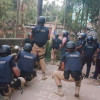 jhenidah-militnat-den