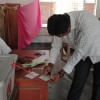 Bangladesh Upazila Parishad Elections Bangladesh Upazila Parishad Elections