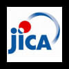 Japan International Cooperation Agency Logo Japan International Cooperation Agency Logo
