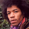 Jimi-hendrix