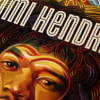 Jimi Hendrix
