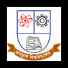 Jagannath University Jagannath University