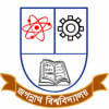 Honours Admission Test 2019-20 Honours Admission Test 2019-20