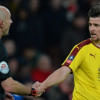 Joey Barton