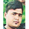 Ishtiaque Hossain Jonny Ishtiaque Hossain Jonny’s custodial death case