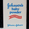Johnson & Johnson