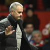 Jose Mourinho