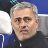 Jose Mourinho