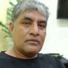 Journalist Shafiqul Islam Kajol Journalist Shafiqul Islam Kajol