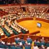 Bangladesh Parliament Bangladesh Parliament