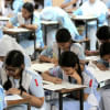 JSC-JDC-Examinations-began-2017 JSC-JDC-Examinations-began-2017