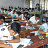Sunday's JSC Exam shifted to November 9 Sunday's JSC Exam shifted to November 9