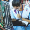 JSC JDC exams postponed JSC JDC exams postponed