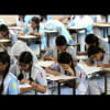 JSC JDC examinations begin Thursday JSC JDC examinations begin Thursday
