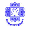Jahangirnagar University Logo Jahangirnagar University Logo