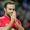 Juan Mata Juan Mata