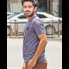 Jubair Hossain