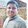 Jubo League leader Omar Faruk murder case Jubo League leader Omar Faruk murder case