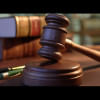 judges hammer judges hammer