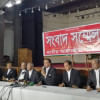 graft in judiciary graft in judiciary