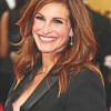 Julia Roberts Julia Roberts