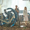 Jurassic World