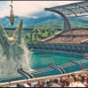 Jurassic World