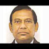 AHM Shamsuddin Choudhury Manik