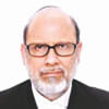 Justice Md Abdul Wahhab Miah Justice Md Abdul Wahhab Miah