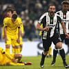 Juventus