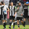 Juventus