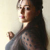 Jyotika Jyoti Jyotika Jyoti