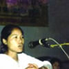 Kalpana Chakma Kalpana Chakma