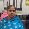 Kalpana Palma Kalpana Palma