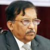 ex-home minister Asaduzzaman seen in Kolkata ex-home minister Asaduzzaman seen in Kolkata