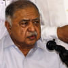 Dr Kamal Hossain  Dr Kamal Hossain