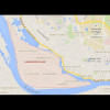 Youth killed as friend hits him with dumbbell in Dhaka Youth killed as friend hits him with dumbbell in Dhaka