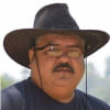 Bangladeshi citizen Syed Saimoon Kanak killed in elephant attack in India Bangladeshi citizen Syed Saimoon Kanak killed in elephant attack in India