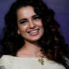 Bollywood actress Kangana Ranaut says Salman Khan's rape comment was insensitive on his part.  Actress Kangana Ranaut, Bollywood, Salman Khan, Salman Khan rape comment, #InsensitiveSalman, Sultan,