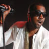 Kanye West