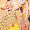Kareena Kapoor Khan & Sonam Kapoor Kareena Kapoor Khan & Sonam Kapoor