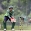 Dinesh Karthik