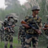 Kashmir conflict