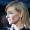 kate